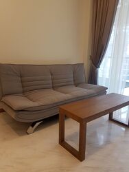 Marina One Residences (D1), Apartment #278589791